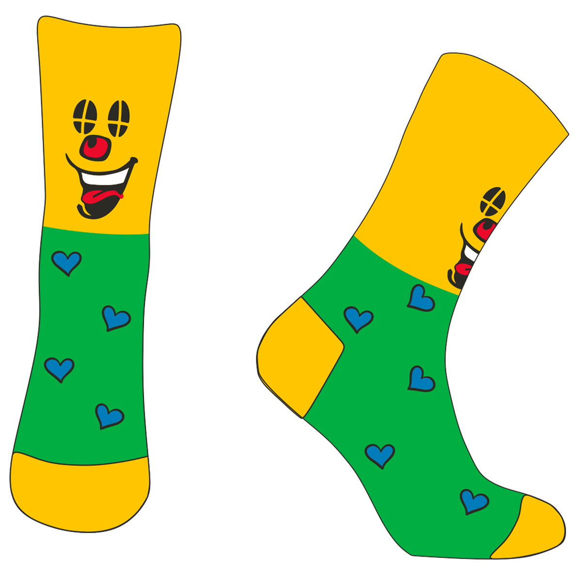 sokken-1