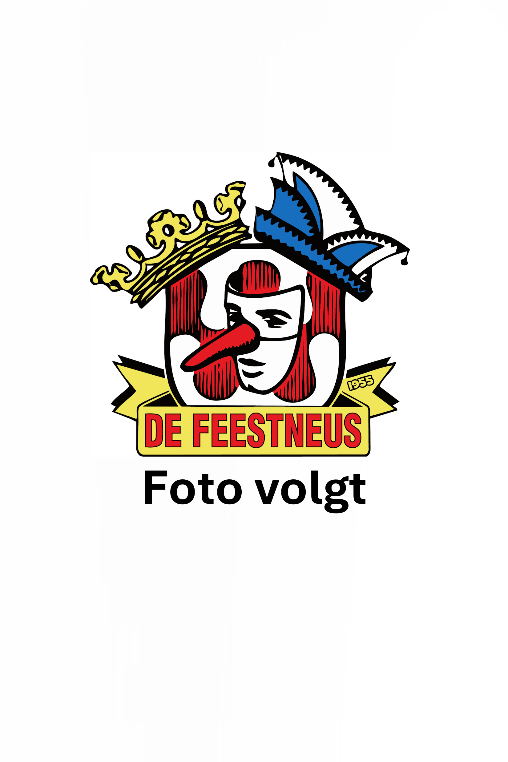 fotovolgt