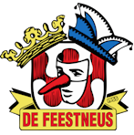 nieuw-logo-klein